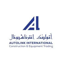 Autolink International