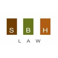 Seyferth Blumenthal & Harris LLC