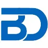 BDSD Technology Pvt Ltd BDSD Technology Pvt Ltd