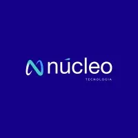 Nucleo Tecnologia