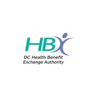 DC Health Benefit Exchange Authority