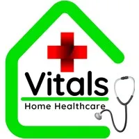 Vitals Healthcare On Call Doctor