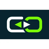 ClickOn Communications