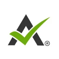 AURIGA ACCOUNTING PVT LTD