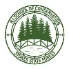 Friends of the NJ School of Conservation
