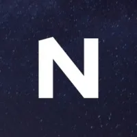 NSTAR Digital
