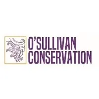 O'Sullivan Conservation
