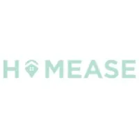 Homease Management Inc.