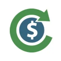 QuickRefund™ QuickRefund™