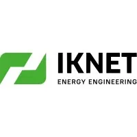 ikNET email format