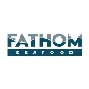 Fathom Seafood Fathom Seafood