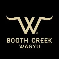Booth Creek Wagyu Booth Creek Wagyu