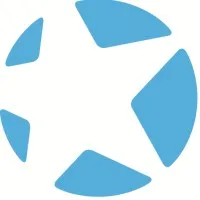 Starr Partners Real Estate Windsor