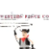 Western Fence Company