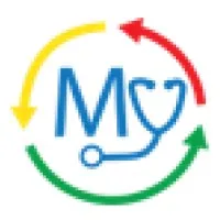 MyMedicalHub International
