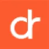 Design Reactor Design Reactor