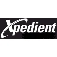 Xpedient Communications, Inc.