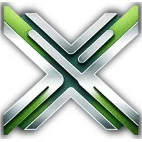 Galvanix