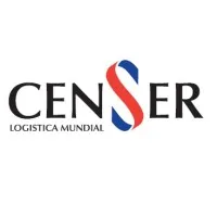 Censer s.a. Logística Mundial