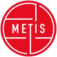 Metis International