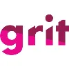 Grit Fitness Grit Fitness