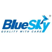 Blue Sky Services