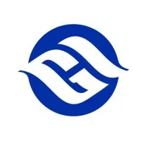 HONGGANG TEXTILE