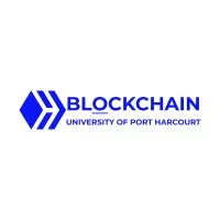 Blockchain Uniport
