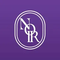 Noir Health & Beauty Sdn. Bhd.