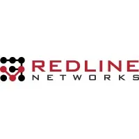 Redline Networks