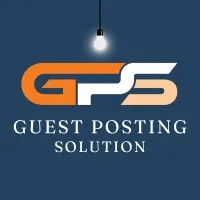 Guest Posting Solution