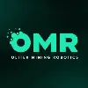 Olitek Mining Robotics Olitek Mining Robotics