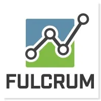 Fulcrum SaaS