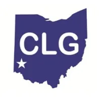 The Center for Local Government