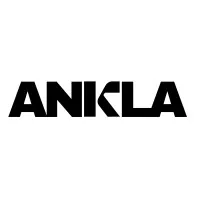 Ankla Group Ankla Group