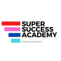 Super Success Academy