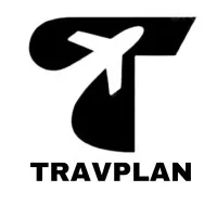 TRAVPLAN TRAVPLAN