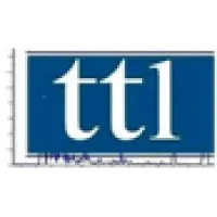 textile testing laboratories India pvt ltd textile testing laboratories India pvt ltd