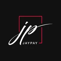 JAYPAY