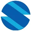 SoluLab SoluLab