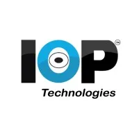 IOP Technologies LLP