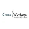 Crossworkers-Egypt Crossworkers-Egypt
