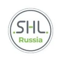 SHL Russia