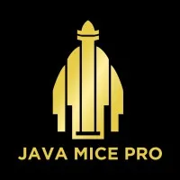 Java MICE Pro | Event Organizer Java MICE Pro | Event Organizer