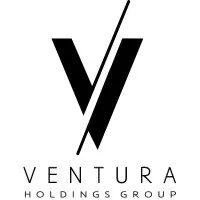 Ventura Holdings Group