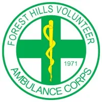 Forest Hills Volunteer Ambulance Corps