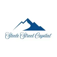 Steele Street Capital Steele Street Capital
