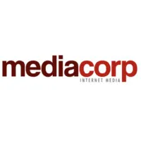 Media Corporation
