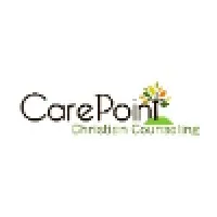 CarePoint Christian Counseling