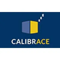 Calibrace Inc